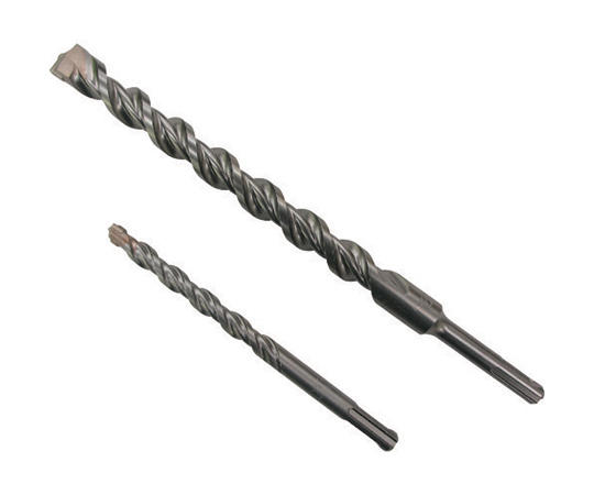 ハンマービット・ロング　14.3X260mm