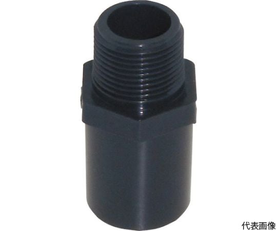 HI-TS継手　バルブソケット　16