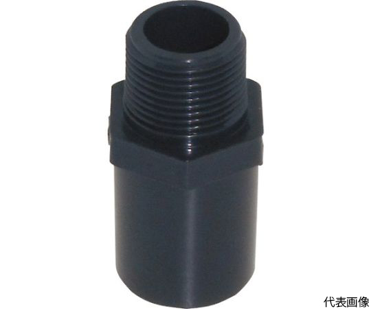 HI-TS継手　バルブソケット　30