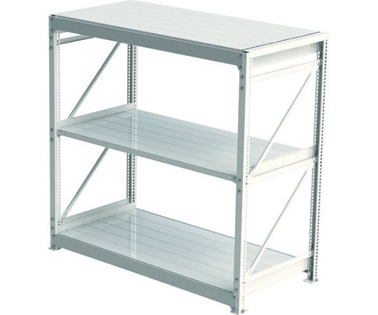 アイリスオーヤマ 株 IRIS 重量ラック1t セット W1500＊D760＊H2100 連結 5段 HR1576215 期間限定 ポイント10倍 IRIS 重量ラック1t セット W900*D760*H1800 基本 5段 ( HK0976185