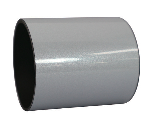 反射マグネットシート 100mm×1m ホワイト