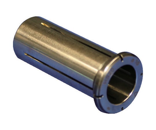 ハイドロチャック ストレートスリーブ