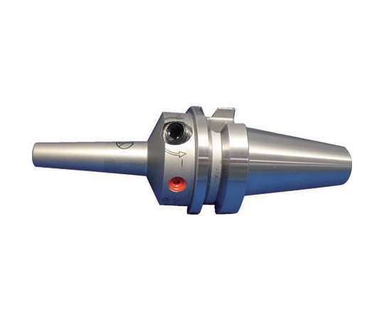 ハイ・トルク・チャックHTC BT30 スリムタイプ