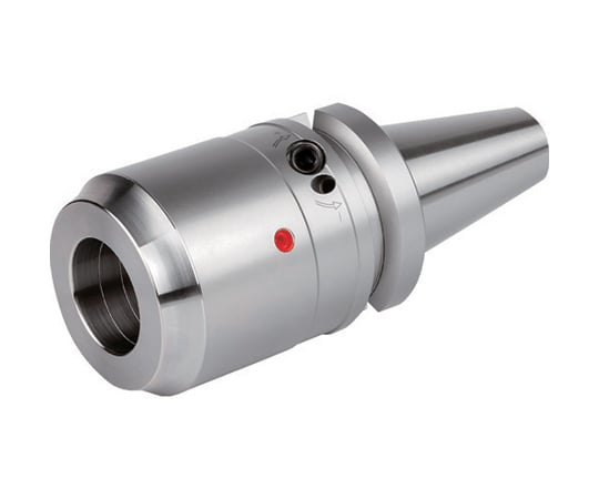 ハイ・トルク・チャックHTC BT30 ショートヘビータイプ