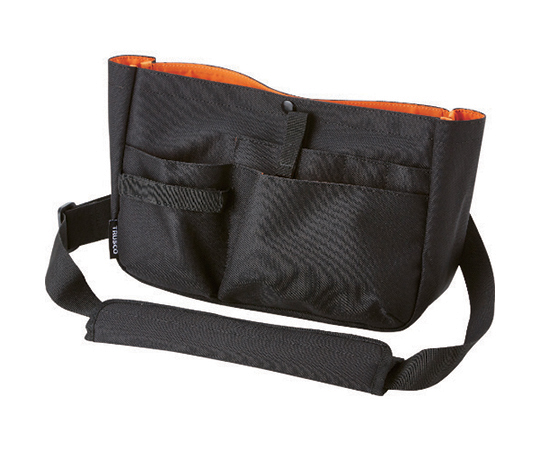 ハーベストバッグ