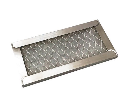 IPC-250CR用　プレフィルター