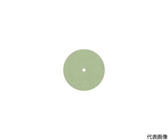 Cristone　Matrix　Disc　φ30×t0.8　#150