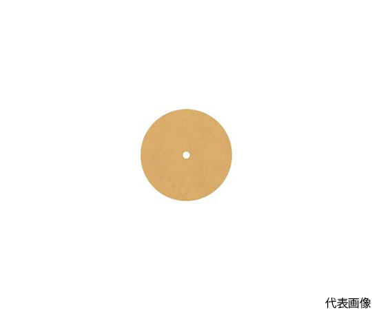 Cristone　Matrix　Disc　φ13×t0.8　#600