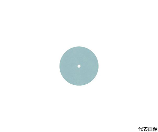 Cristone　Matrix　Disc　φ25×t0.8　#800