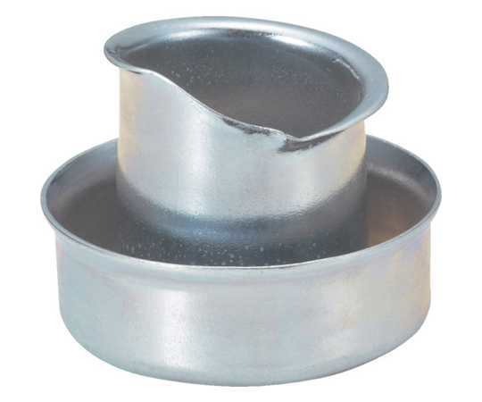 ケイフレックス用　フェラル