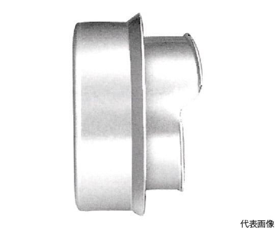 ケイフレックス用　フェラル