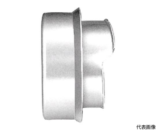 ケイフレックス用　フェラル