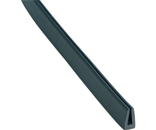 溝ゴム　1mm用　2.4m