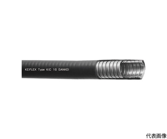 屋外（耐寒/耐候）/固定用ケイフレックス