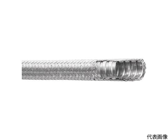 耐ノイズ/固定用ケイフレックス