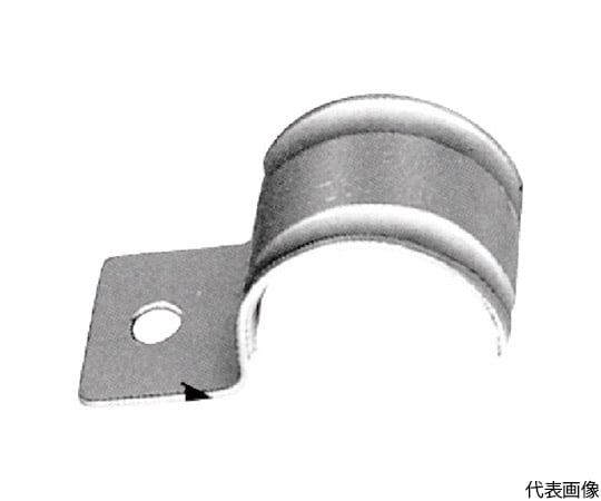 ケイフレックス用　片側サドル