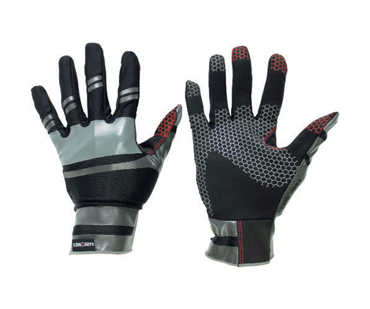 anzen goalkeeper gloves