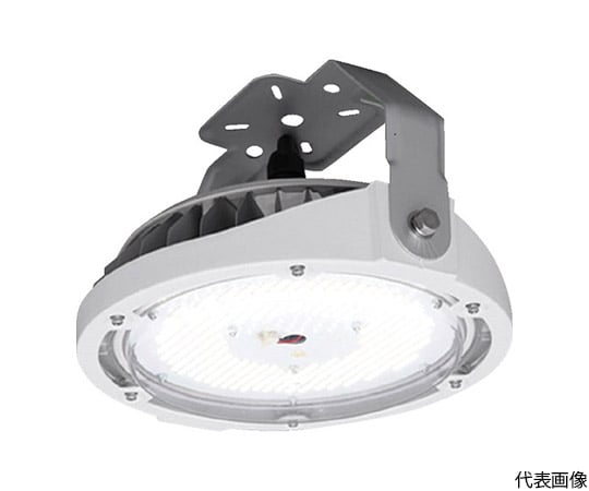 高天井用LED照明　RZ180シリーズ　直付タイプ　15000lm