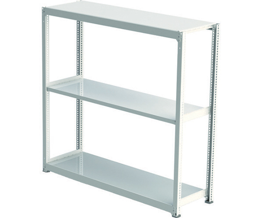 安安！デル 伸縮サポートアングル（L型レール） NPSAT シリーズ NPSAT-3046｜19