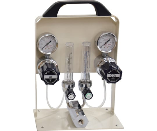 小型混合器 ミックボーイ