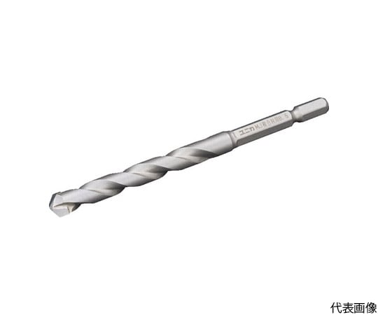 充電マルチドリルビット MJタイプ MJ3.0×90