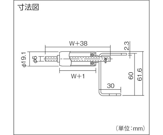 セントラル セントラル スチールローラコンベヤMMR1906型 300W×30P