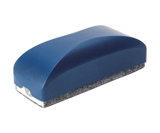 ホワイトボードイレーザーラクリフ（L）