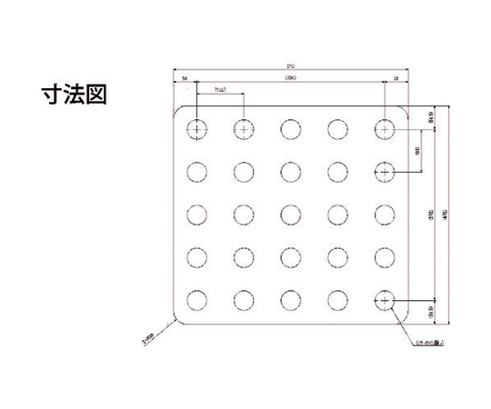 イグチベアー　はるころシート 475×510×31mm