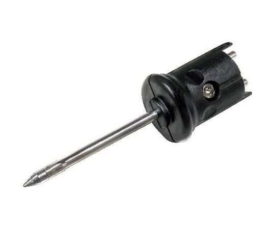 MSD-5用　替えこて先