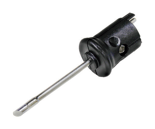 MSD-5用　替えこて先