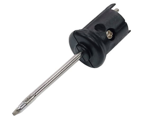 MSD-5用　替えこて先