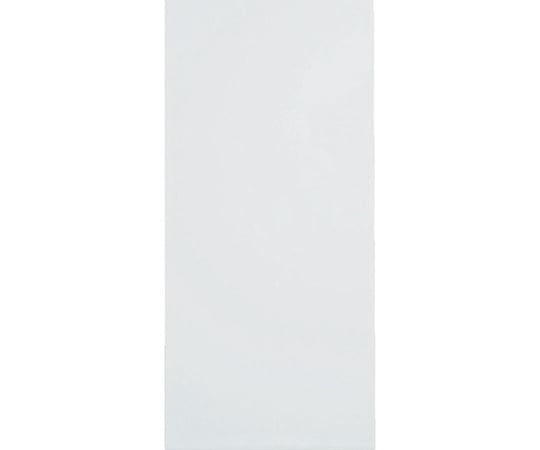 マグネットスケジュールボードシート無地