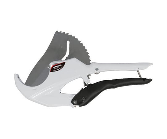 エンビカッター