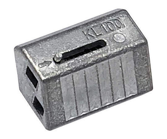 クイックロック KL100（1個） N200209100