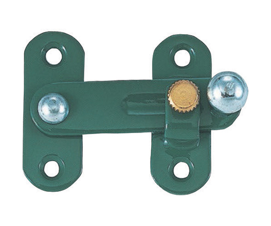 ヌリ締付打掛　大