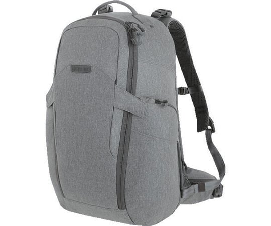 Entity バックパック 35L アッシュ NTTPK35AS