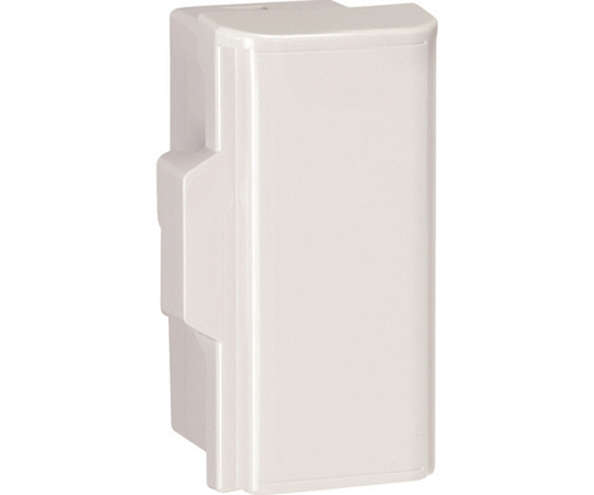 日東工業　P形プラボックス　1個入り 300×140×300mm