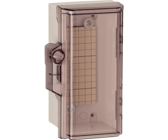 日東工業　P形プラボックス　1個入り 200×140×300mm