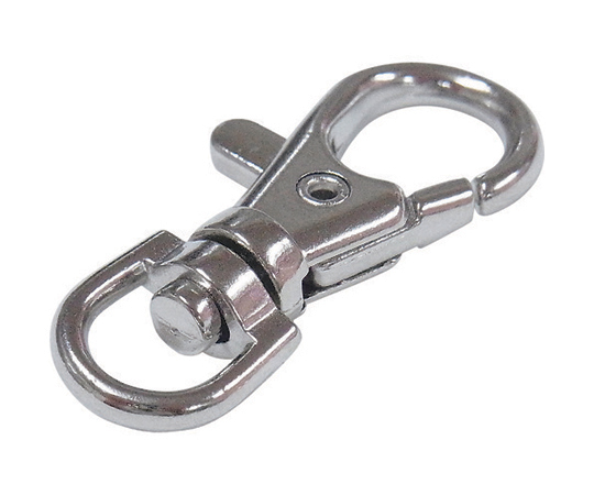 アクセサリースナップ（1個入）