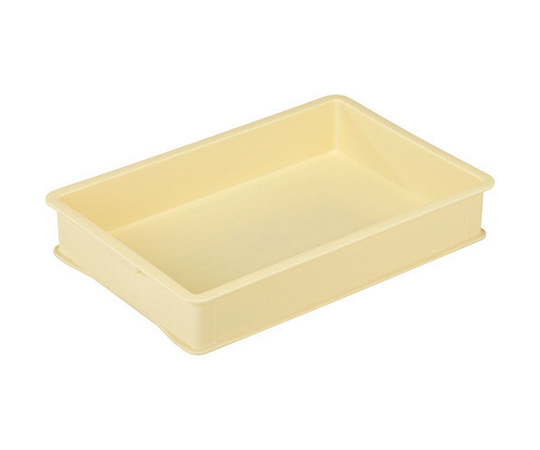 食品用コンテナ 524979 パンコンテナー小型深