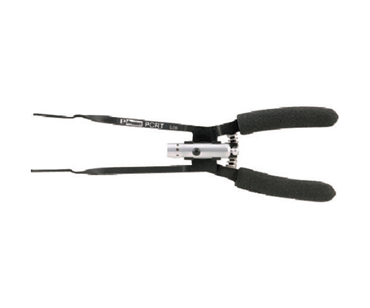 コネクタ取り外し工具