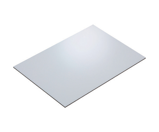 63 9546 54 Pet板 白 100 0 3mm Pepw 100 0 3 Axel アズワン