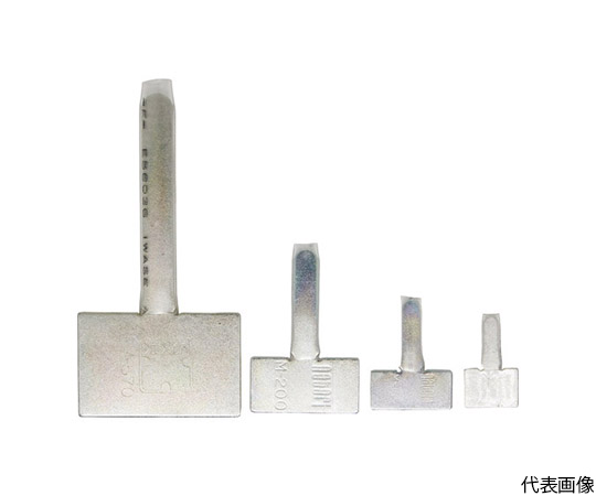 ペテップル　PM―105R　（100個入）　最大結束径φ5mm