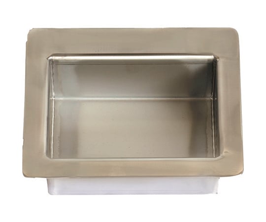 POT-100C用 替ツボ