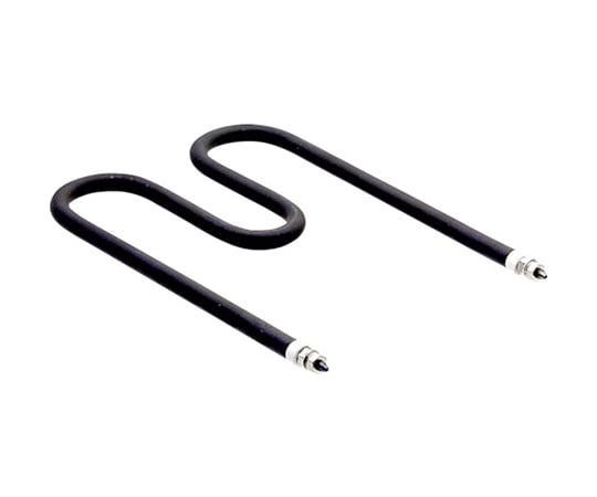 POT-103C用　替ヒーター