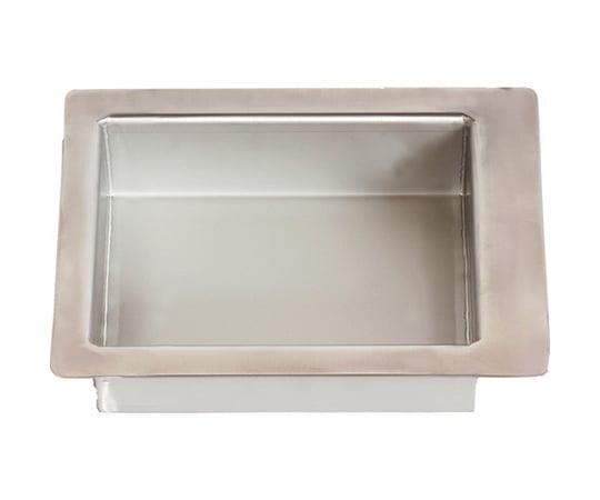 POT-200C用 替ツボ