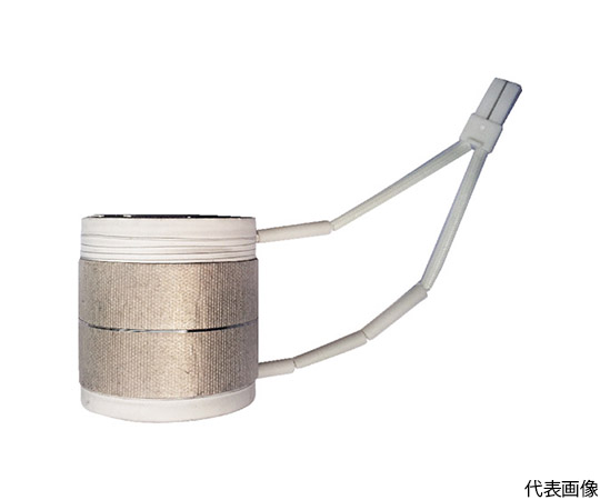 POT-21C用　替ヒーター