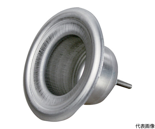 POT-21C用 替ツボ