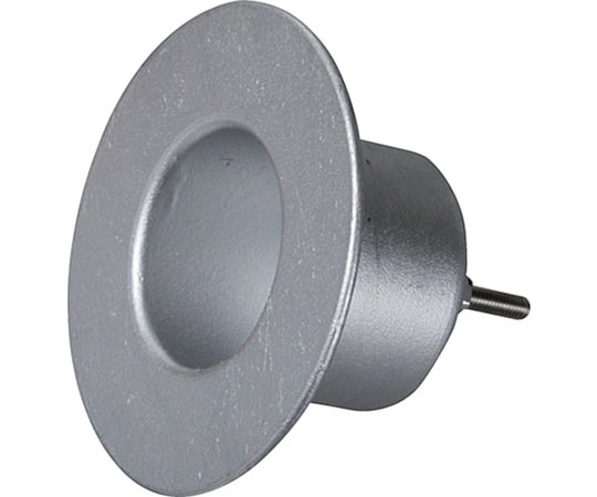 POT-28C用 替ツボ