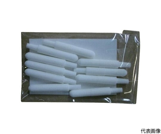 鉄鋼用マーカー細字　替芯　（10個入）